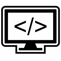 โปรแกรม icon